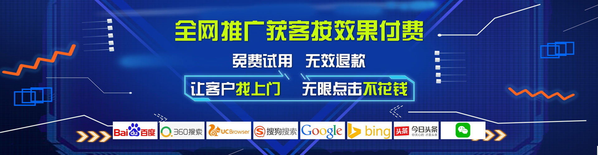 大名网络推广竞价