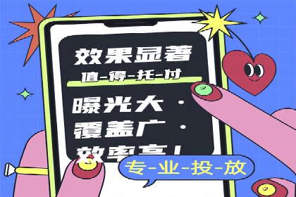 百度推广广告案例：快速抢占市场份额